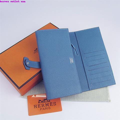 2014 Hermes Outlet Usa, Hermes Bag Replica Birkin